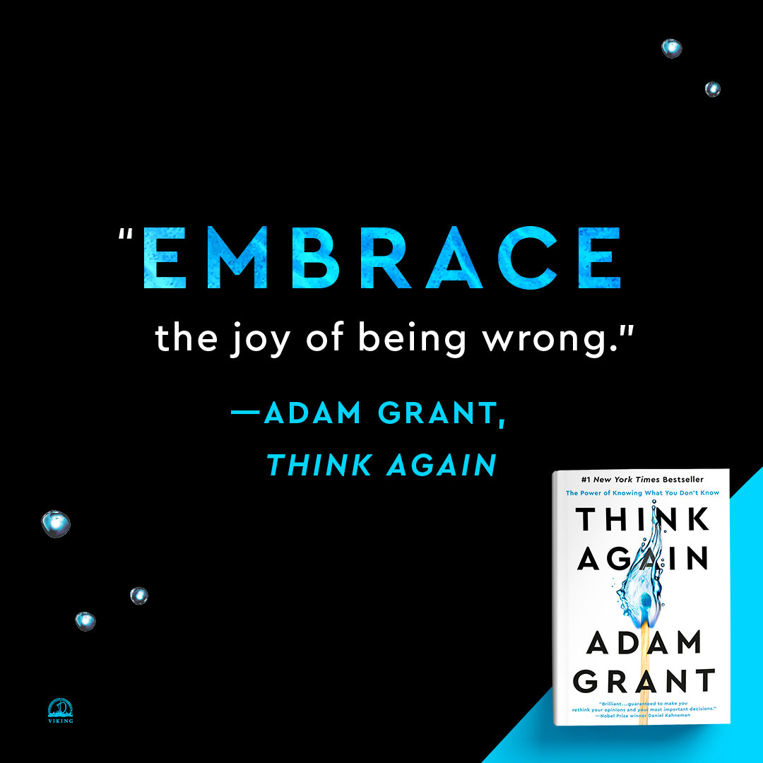 https://adamgrant.net/wp-content/uploads/2020/09/ThinkAgain_Quote5_SQ-Kahneman-Cover.png